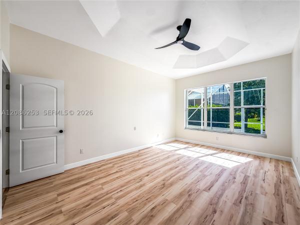 Valencia Lakes, 11900 Mataro Ave, Boynton Beach, Florida 33437, image 1