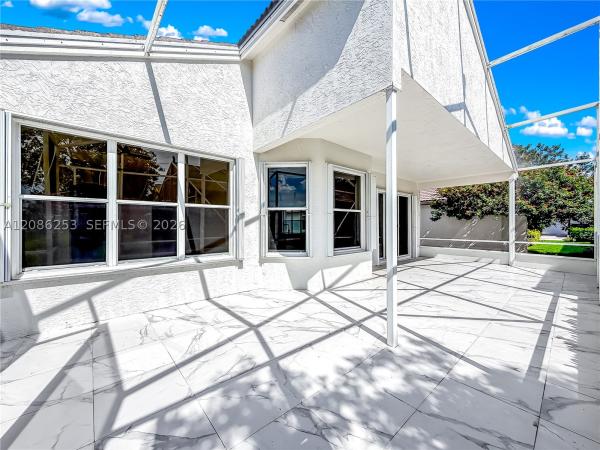 Valencia Lakes, 11900 Mataro Ave, Boynton Beach, Florida 33437, image 3
