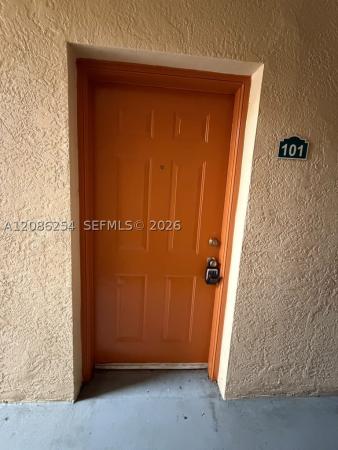 Aventine At Miramar, 2451 Centergate Dr #101, Miramar, Florida 33025, image 3