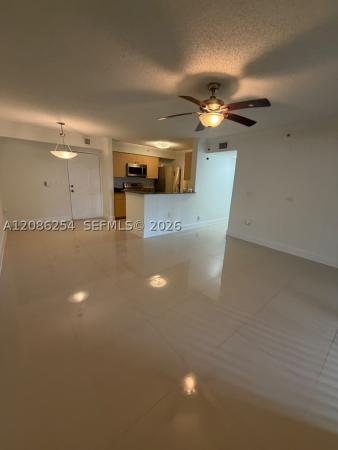Aventine At Miramar, 2451 Centergate Dr #101, Miramar, Florida 33025, image 1