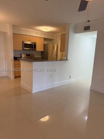 Aventine At Miramar, 2451 Centergate Dr #101, Miramar, Florida 33025, image 2