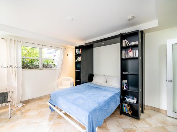 Park Square, 1127 Meridian Ave #7-1127, Miami Beach, Florida 33139, image 3