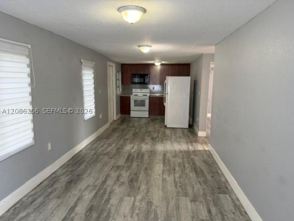 Liberty City Homesites, 1361 NW 68th Ter, Miami, Florida 33147, image 2
