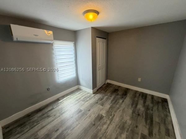 Liberty City Homesites, 1361 NW 68th Ter, Miami, Florida 33147, image 3