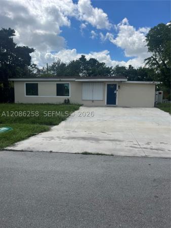Playland Village, 5700 SW 37th Ct, Davie, Florida 33314, image 1