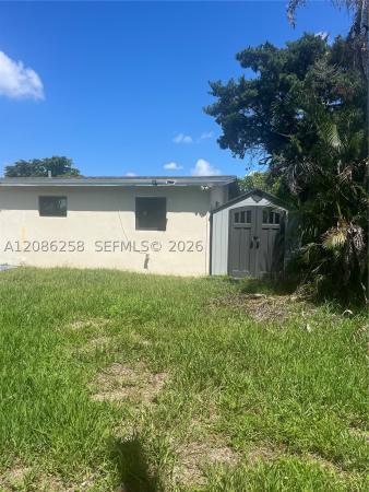 Playland Village, 5700 SW 37th Ct, Davie, Florida 33314, image 3