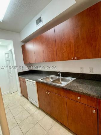 Parkview At Brickell, 115 SW 11th St #704, Miami, Florida 33130, image 2