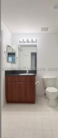 Parkview At Brickell, 115 SW 11th St #704, Miami, Florida 33130, image 1