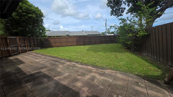 Point Royale, 19851 SW 103rd Ct, Cutler Bay, Florida 33157, image 1
