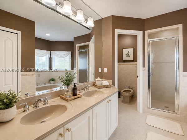 15721 SW 44th Ter, Unincorporated Dade County, Florida 33185, image 1
