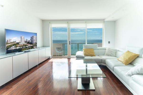 Surfside, Florida 33154, image 3
