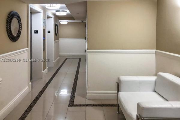 Surfside, Florida 33154, image 1