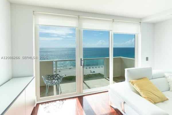 Surfside, Florida 33154, image 2