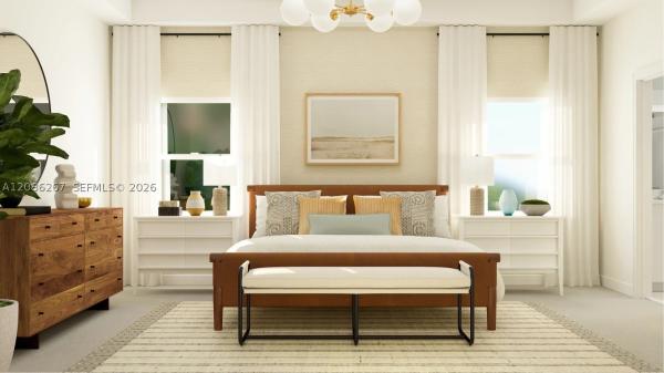 17481 SW 287th St, Miami, Florida 33030, image 2