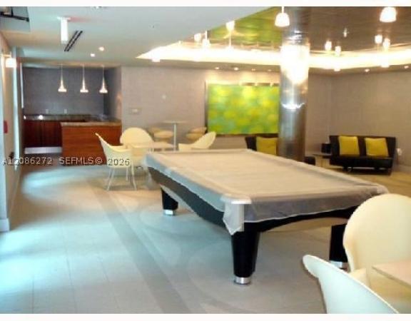 The Cosmopolitan Residences On South Beach, 110 Washington Ave #1802, Miami Beach, Florida 33139, image 1