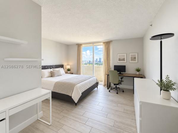 The Aston, 3000 Coral Way #1408, Miami, Florida 33145, image 1