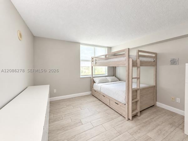 The Aston, 3000 Coral Way #1408, Miami, Florida 33145, image 3