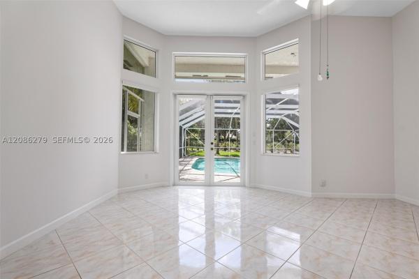 Crystal Harbor, 13702 NW 18th St, Pembroke Pines, Florida 33028, image 2