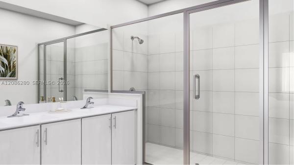 17647 SW 287th St, Miami, Florida 33030, image 3