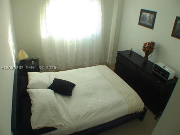 Villa Sole, 218 SW 8th Ave #303, Miami, Florida 33130, image 2