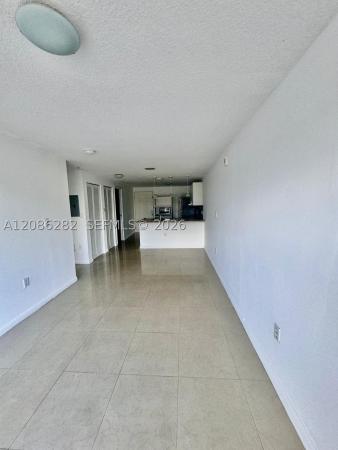 Villa Sole, 218 SW 8th Ave #303, Miami, Florida 33130, image 1