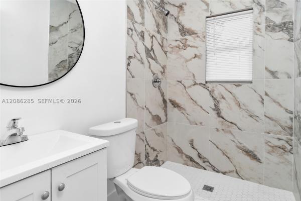 Washington Park, 2828 NW 7th St #N/A, Fort Lauderdale, Florida 33311, image 3