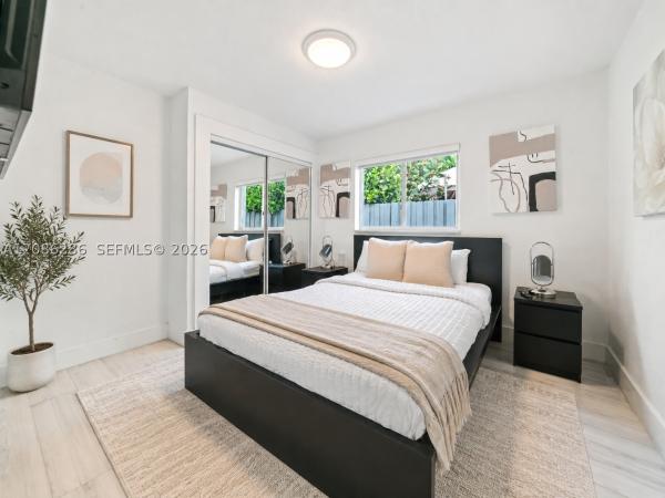 7843 NW 172nd St #1, Hialeah, Florida 33015, image 2