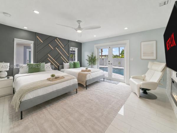 7843 NW 172nd St #1, Hialeah, Florida 33015, image 3