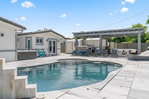 7843 NW 172nd St #1, Hialeah, Florida 33015, image 1