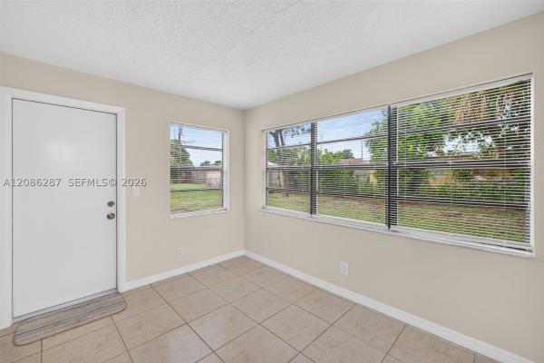 Flamingo Village, 2831 NW 23rd St, Fort Lauderdale, Florida 33311, image 1