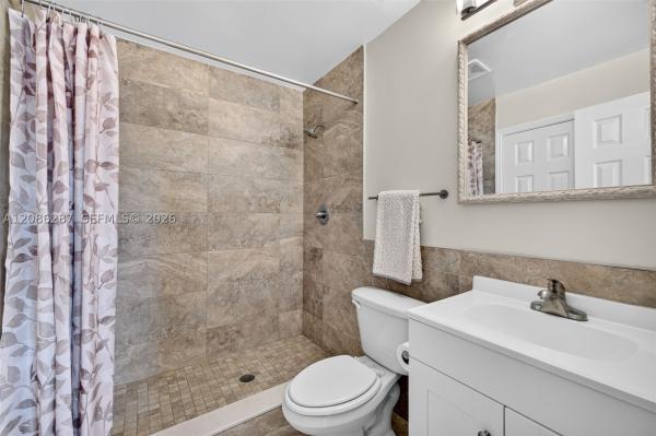 Flamingo Village, 2831 NW 23rd St, Fort Lauderdale, Florida 33311, image 3