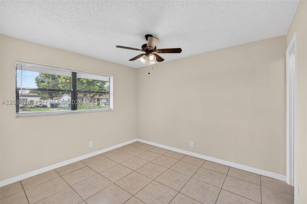 Flamingo Village, 2831 NW 23rd St, Fort Lauderdale, Florida 33311, image 2