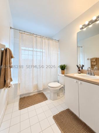 Silver Shores, 2075 SW 159th Ave, Miramar, Florida 33027, image 2