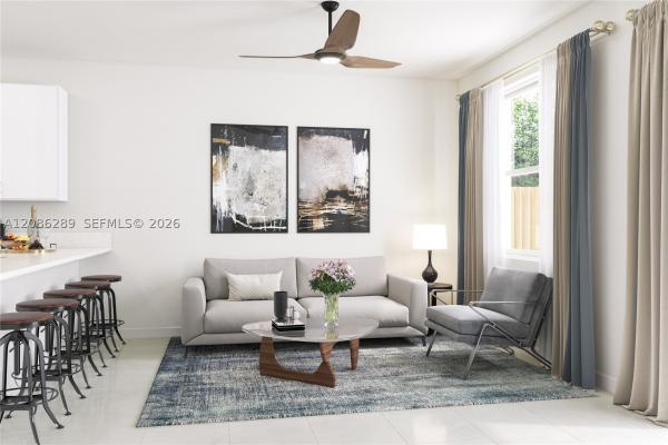 18925 SW 355th Ter, Miami, Florida 33034, image 3
