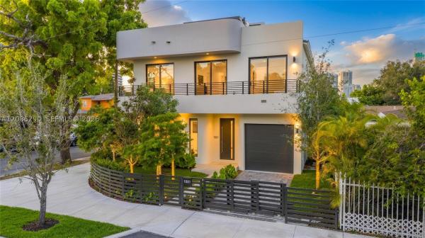 1001 SW 10th Ave, Miami, Florida 33130, image 2