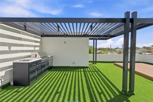 1001 SW 10th Ave, Miami, Florida 33130, image 3