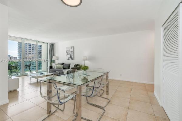 3801 S Ocean Dr #9T, Hallandale Beach, Florida 33019, image 1