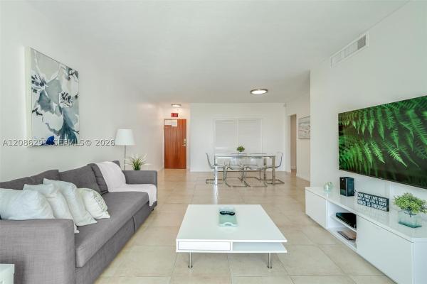 3801 S Ocean Dr #9T, Hallandale Beach, Florida 33019, image 2