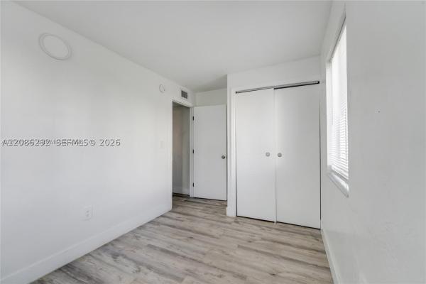 Braddock, 1630 NW 18th St #5, Miami, Florida 33125, image 2