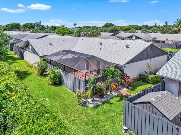 Summit Trails, 1050 Summit Trail Cir #B, West Palm Beach, Florida 33415, image 3