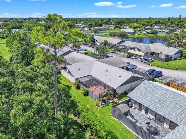 Summit Trails, 1050 Summit Trail Cir #B, West Palm Beach, Florida 33415, image 2