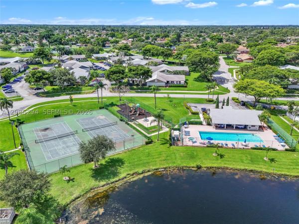 Summit Trails, 1050 Summit Trail Cir #B, West Palm Beach, Florida 33415, image 1