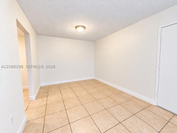 Doral Gardens 2, 5102 NW 79th Ave #207, Doral, Florida 33166, image 3