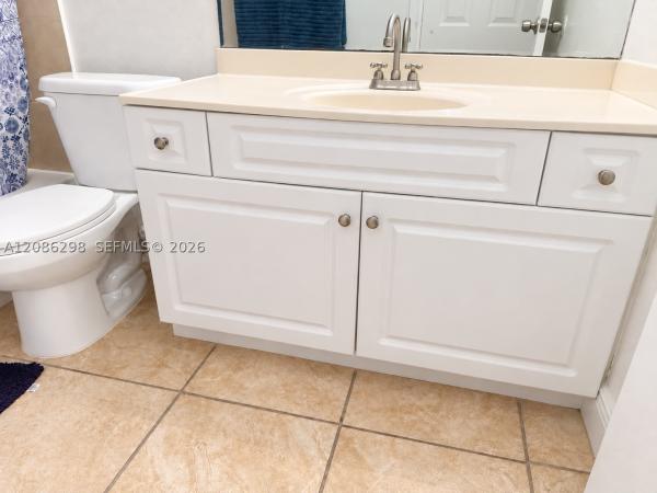 Doral Gardens 2, 5102 NW 79th Ave #207, Doral, Florida 33166, image 1