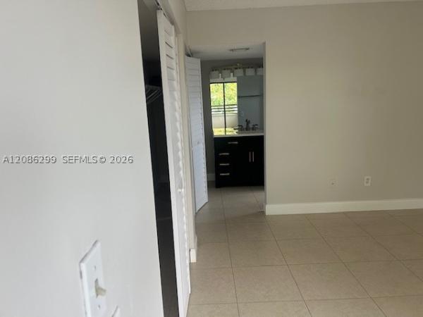 9851 NW 3rd Ct #8, Plantation, Florida 33324, image 1