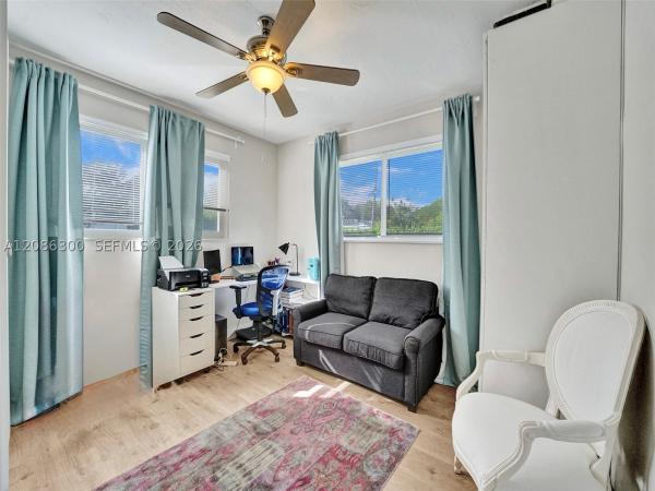 Griffing Biscayne Park Estates, 12015 NE 7th Ave, Biscayne Park, Florida 33161, image 3