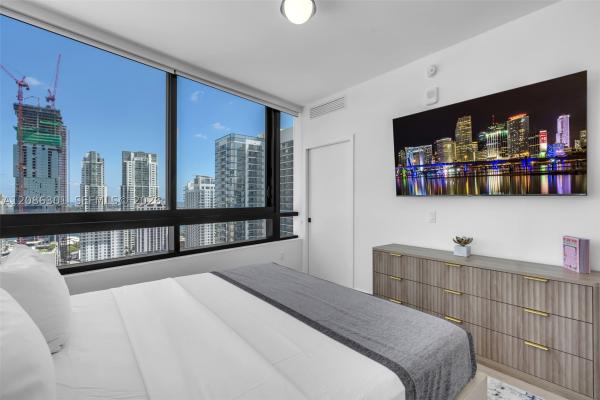 225 N Miami Ave #3501, Miami, Florida 33128, image 2