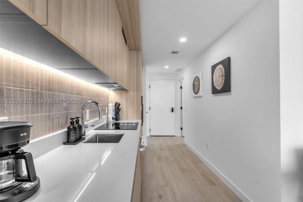 225 N Miami Ave #3501, Miami, Florida 33128, image 3