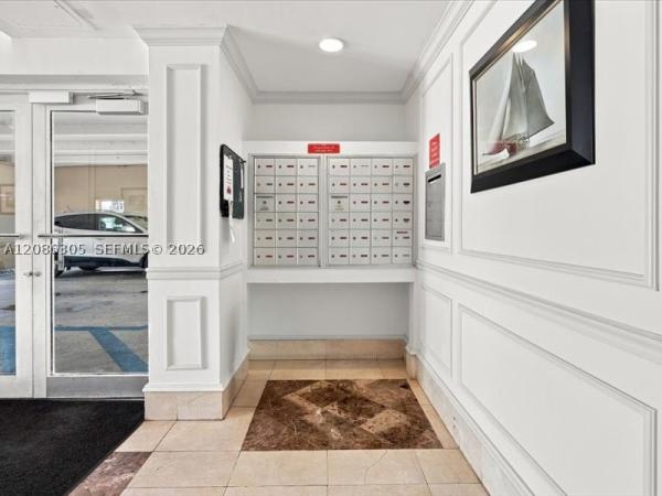 Douglas Place In Golden Pines, 2501 SW 37th Ave #202, Miami, Florida 33133, image 2