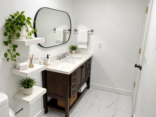 9353 Fontainebleau Blvd #A-105, Unincorporated Dade County, Florida 33172, image 1